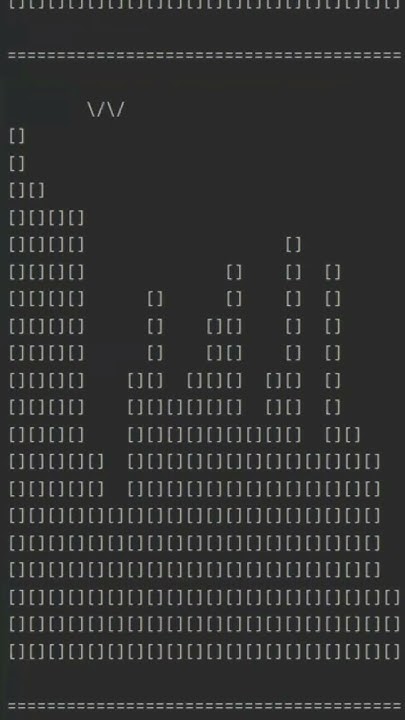 C++ Sorting Algorithm - YouTube
