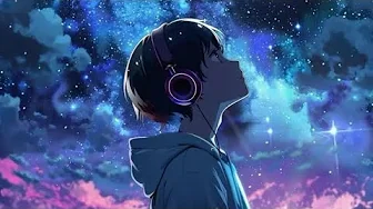 (Echo of you - original song) -Still Everywhere (Echo of you - original song) -Still Everywhere