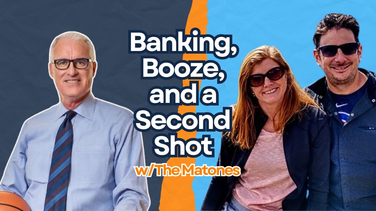 Have You Defined Your Brand's Core Values...and Do You Live Them Every Day?