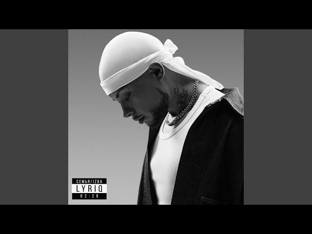 LYRIQ - Diamonds