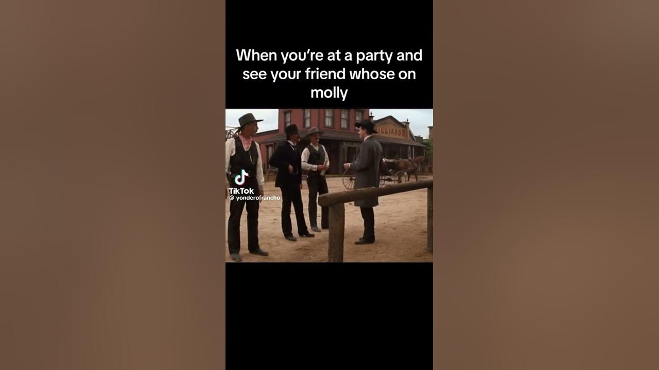 wyatt-i-am-rolling-relatable-funny-tombstone-rolling-youtube