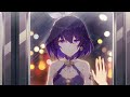 Honkai impact 3rd ost  lyin see you in the next world 1 hour version