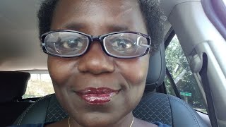 The continuation of, The Black Tax. The Cost Of Being Black In America. Ep. 117