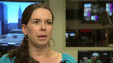 AP-Heartbleed bug- How it works and why you should be bothered