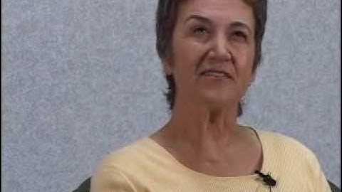 Neumann, Diane: Future of Mediation - Mediate.com Video