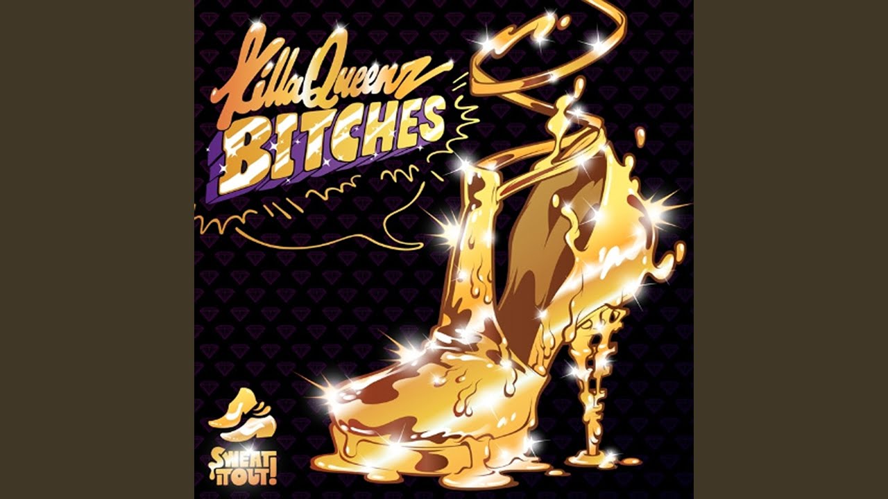 Mira Bitches en YouTube Mira Bitches en YouTube