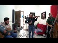 Polka México - Los Potrillos De Turicato ¡VIVA MEXICO!