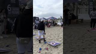 IMG 3604