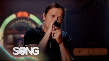 3 Doors Down - When I