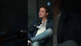 Download Lagu Het SCHOOLSYSTEEM voor ONDERNEMERS.... MP3