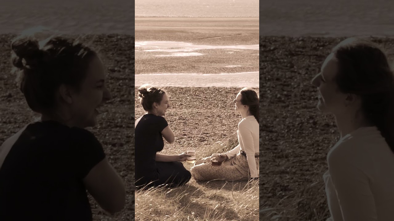 Introducing WhataHoot Signature Golden Rum