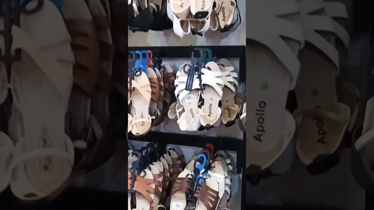 journey part 4 || 2024 New Year Mega sell @slecc 