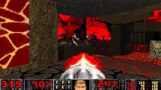 Swift Death - Level 20