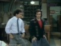 Can't touch this - Balki and Larry - Perfect Strangers