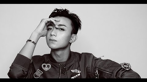 Phía Sau Một Cô Gái - Sobin Hoàng Sơn [MV Sub & Kara Lyrsic]