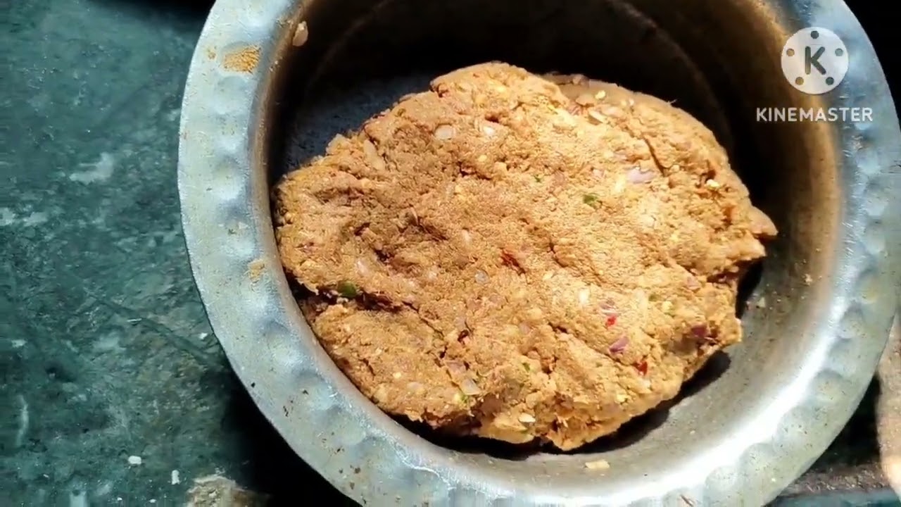 Qureshi seekh kabab mutton recipe # viral #video #cookingspicy seekh# kabab  Seher  zaika #ki shan😋