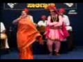 Yakshagana comedykyadigemahabaleshwara bhat  vijay kumar