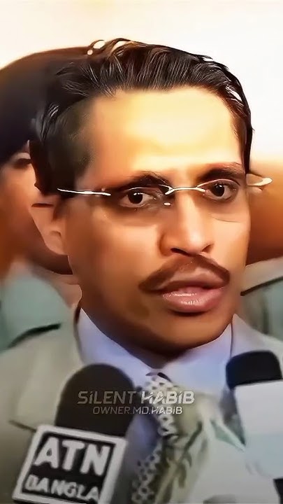we-are-looking-for-shatru-youtube