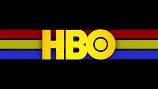 HBO 2024 ID