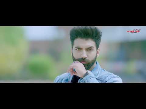 Simple Look (Teaser) || Mirza || New Punjabi songs 2018 latest || Tune-In Records