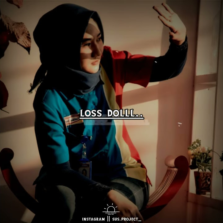 Denny caknan - Los dol || story wa