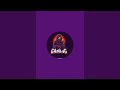 the devansh gamer is live