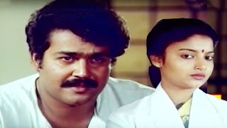 Malayalam Evergreen Film Song | KALABHAM CHARTHUM | താളവട്ടം | MG Sreekumar