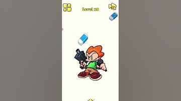 Troll Master Levels 17 , 18 , 19 _ Update All levels Android Gameplay ios  #shorts #trollmaster