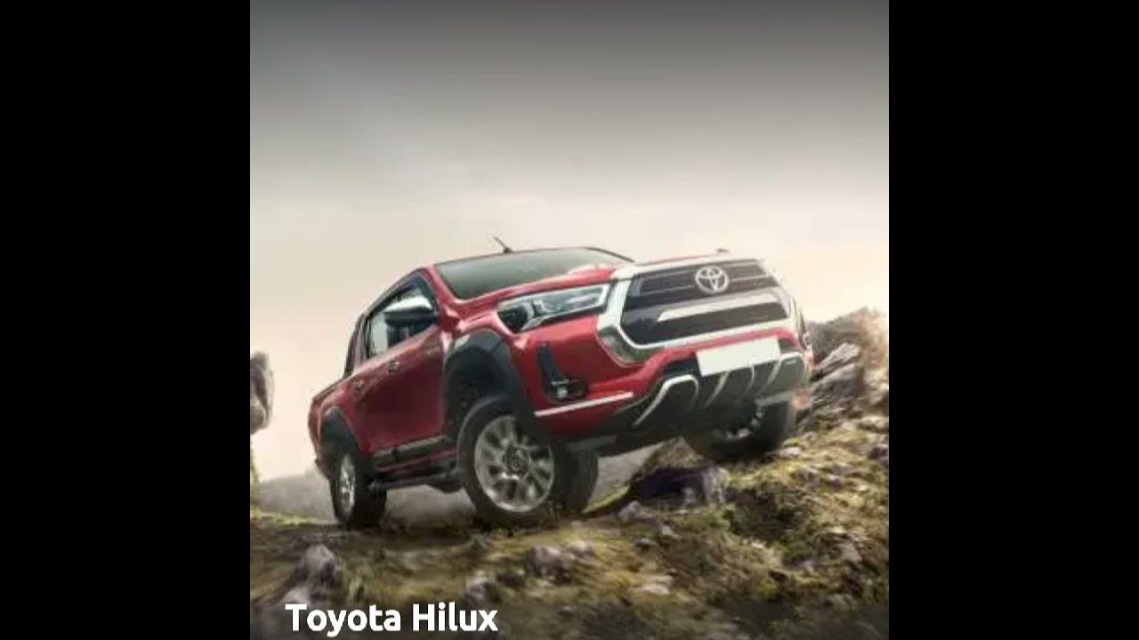 toyota-car-names-toyota-cars-all-car-names-master-ruthik-youtube
