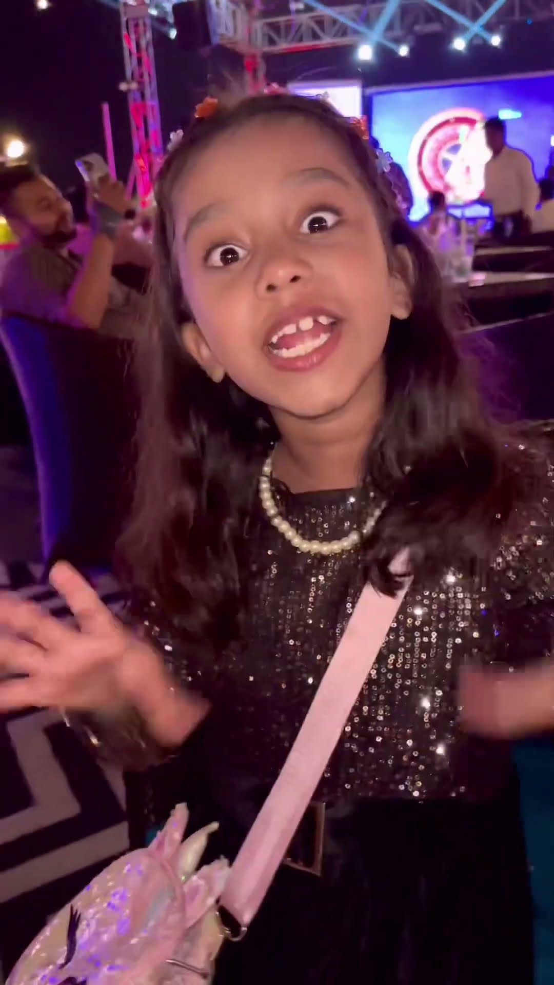 amaira mama ko ulu banaya #amairagurjar