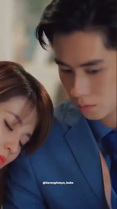 You Complete Me ♥ Chinese Drama
