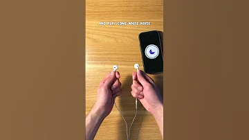 How To Focus While Studying 