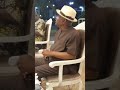 Governor nyesom wike messing about at a party