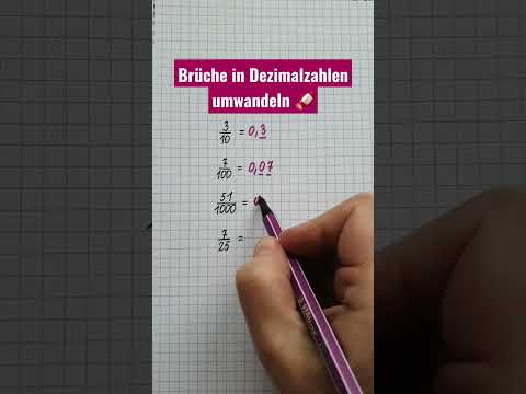 Dezimalquoten (Decimal Odds): Das gebräuchlichste Format