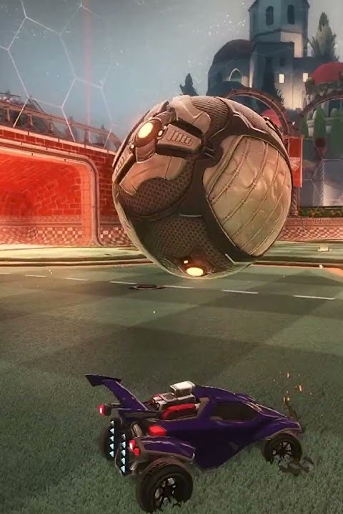 Fake+ Dribbling - YouTube