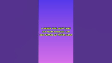 Re-uploading Videos on TT