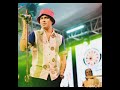 Ejak Borohkhune Muk Dhoi Thoi Gol ❤️💧🌧️🌦️☔🌈🎵🎶🎧🙏#zubeen_garg #Rubi's Music