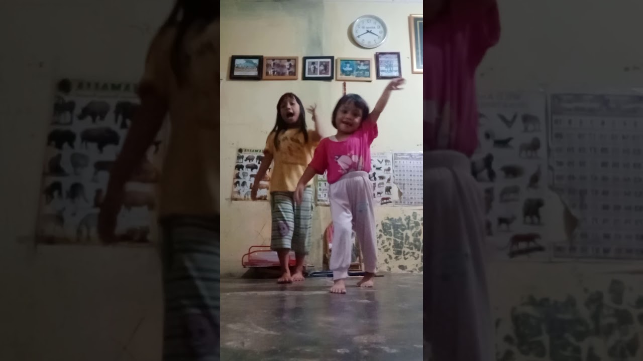 download lagu nasyid anak download lagu nasyid anak