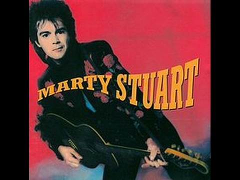 marty-stuart---tempted---cvt-guitar-lesson-by-mike-gross(part-2)
