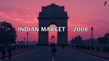 K7 Computing Corporate Overview