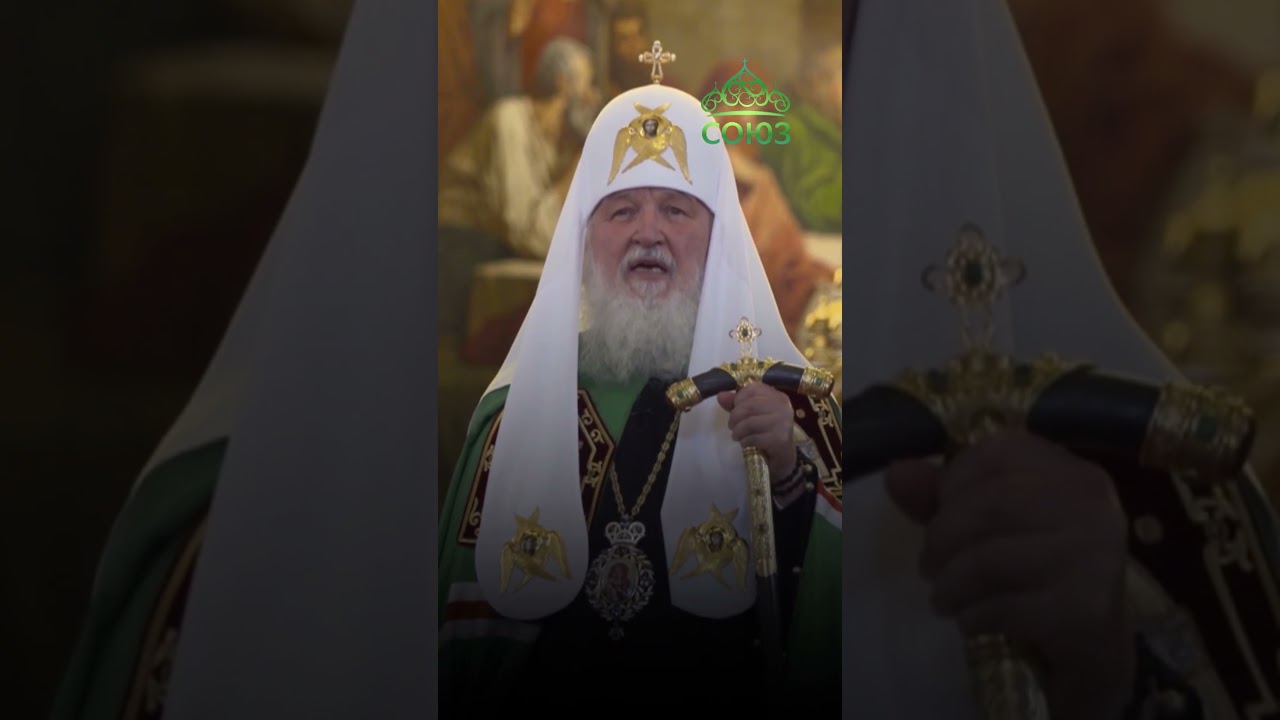 Rus tili tarjimasi bilan Kotib kuni porno film