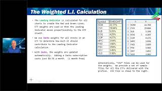The Nirvana Mobile App screenshot 5