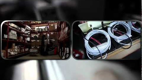 SVN-SYSTEMS SOMMER Garagepoort Opener "Made in Germany"