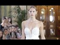 Elif kse fashion house  spring summer 2024  full show