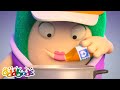 Mother's Day Special! 🩷 | Oddbods | Educational Kids Videos | Moonbug Kids
