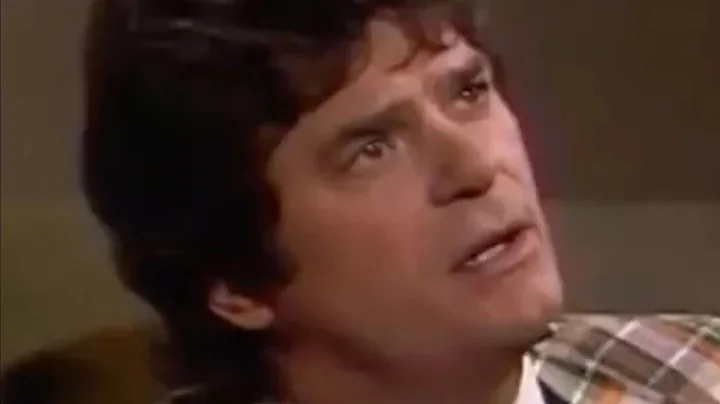 WKRP In Cincinnati Star Dead At 79