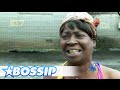What Does Sweet Brown Have Time For? | BOSSIP