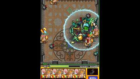 モンスト 28階 無課金 モンスト 28階 無課金