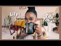 2021 Life Update | Travel, Anxiety, Love &amp; Dating