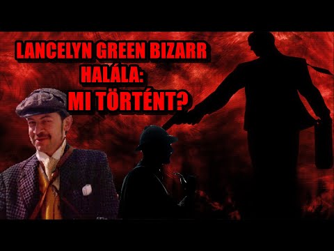 A HOLMES SZAKÉRTŐ